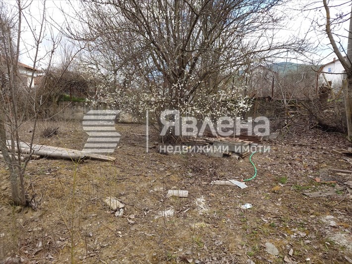 Продава КЪЩА, с. Павелско, област Смолян, снимка 17 - Къщи - 54744162