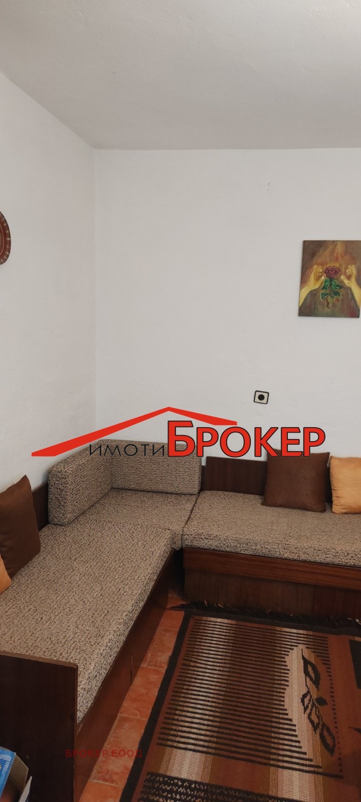 For Sale  Villa Sliven , v.z. Sliven , 140 sq.m | 85585094 - image [13]