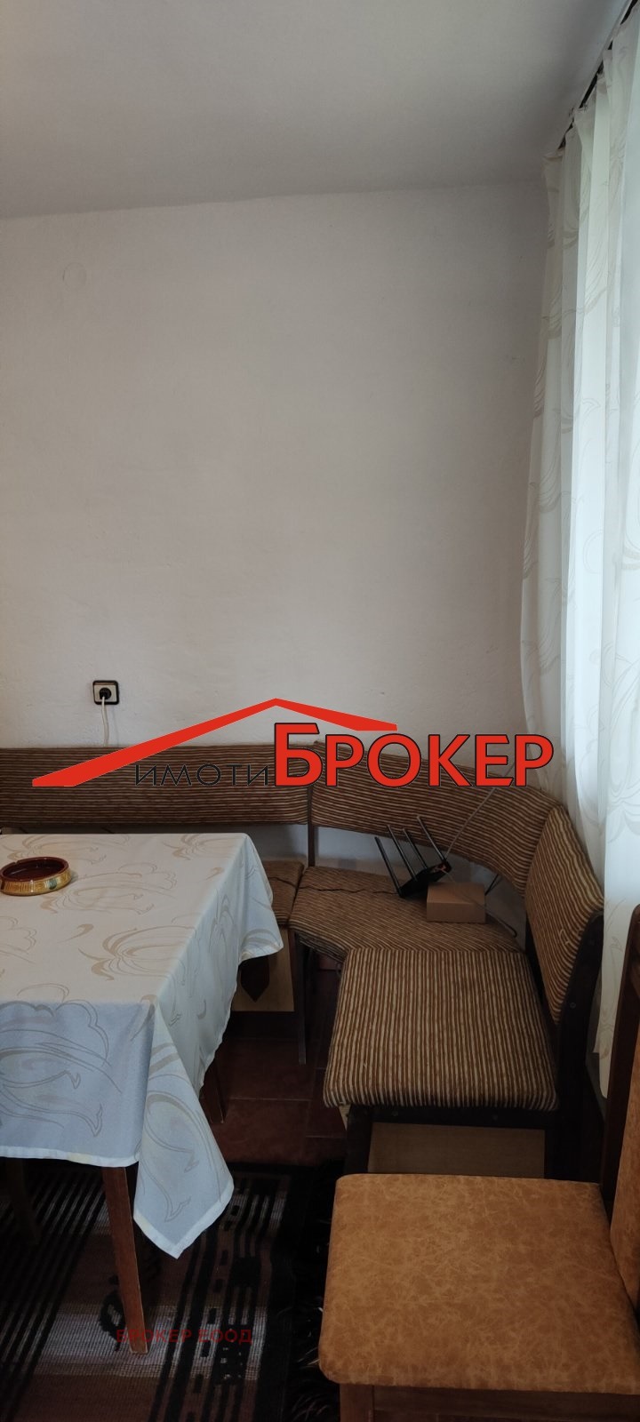 For Sale  Villa Sliven , v.z. Sliven , 140 sq.m | 85585094 - image [14]