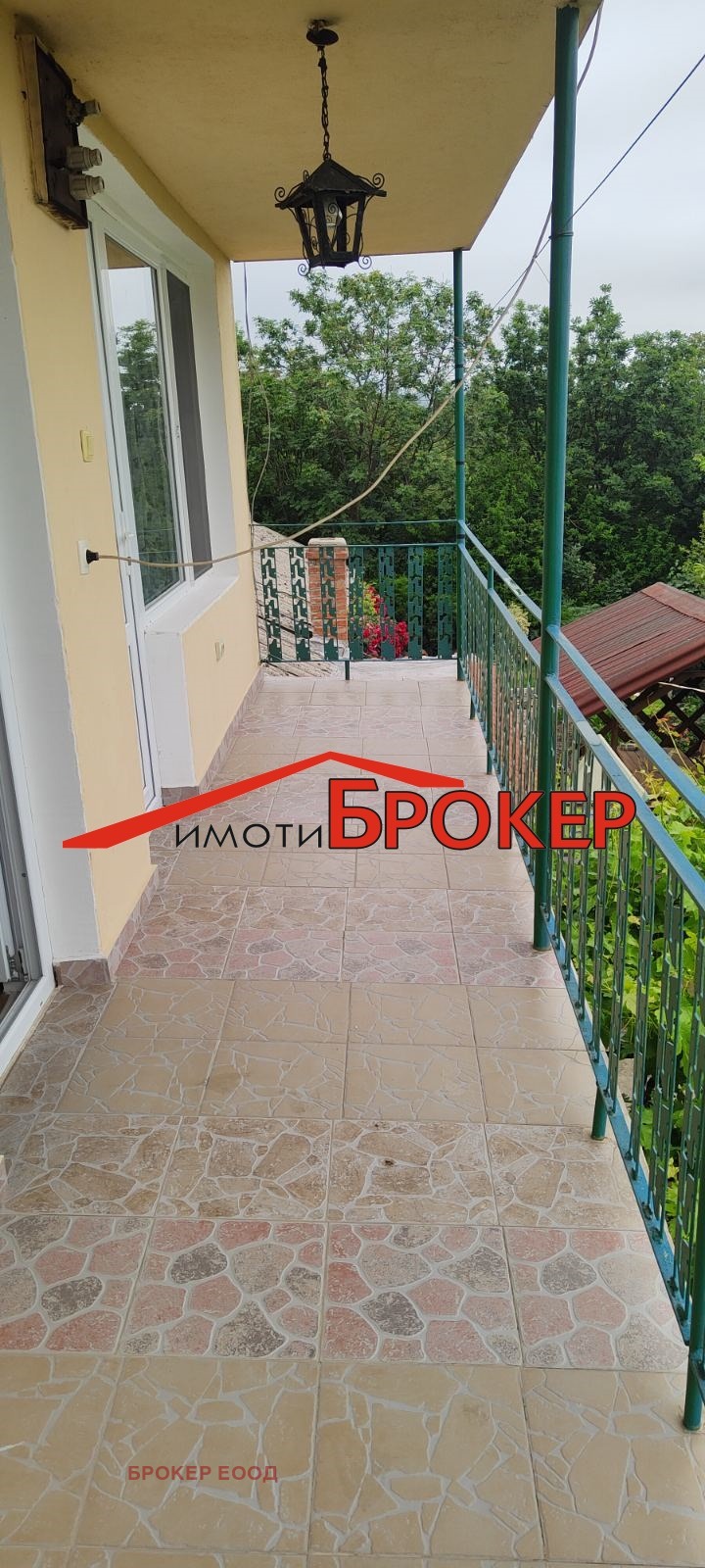 For Sale  Villa Sliven , v.z. Sliven , 140 sq.m | 85585094 - image [12]