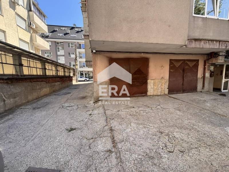 Продава  Гараж град Русе , Център , 24 кв.м | 47763986 - изображение [5]
