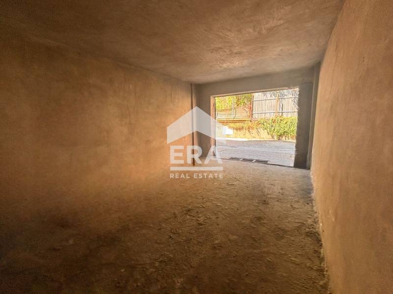 Продава  Гараж град Русе , Център , 24 кв.м | 47763986 - изображение [2]