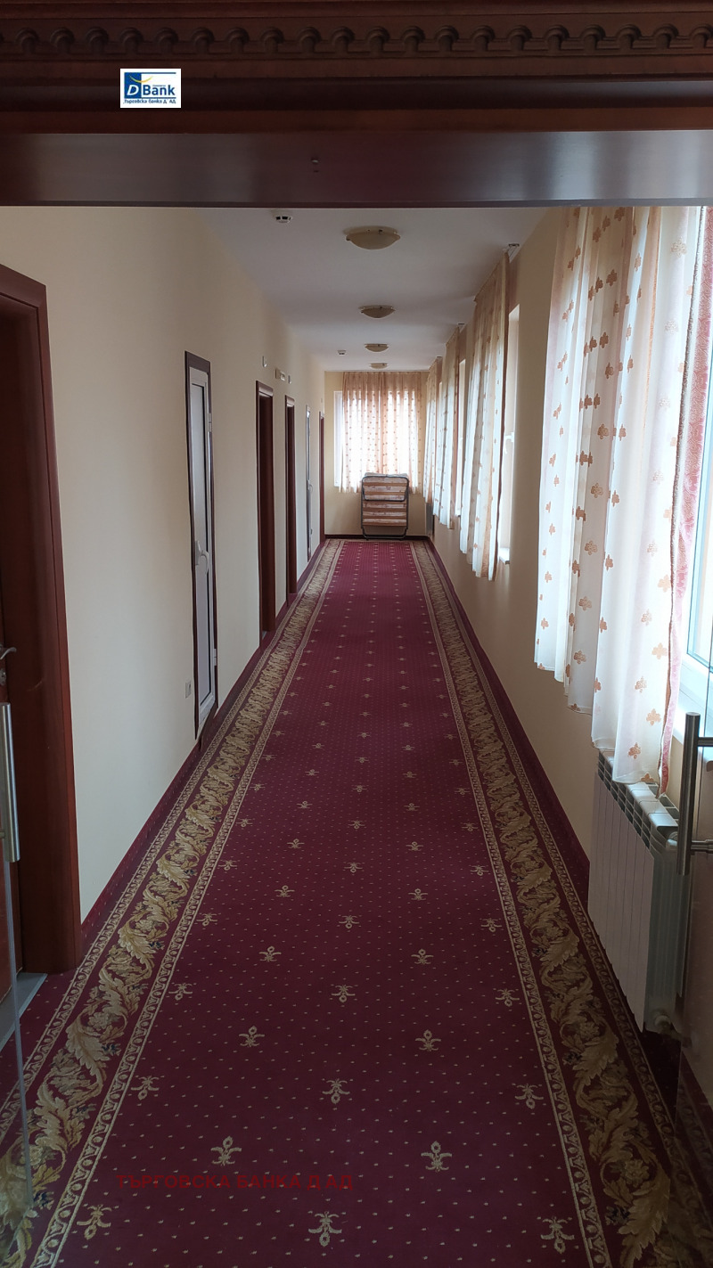 Продава  Хотел област Кюстендил , с. Усойка , 690 кв.м | 36126691 - изображение [5]