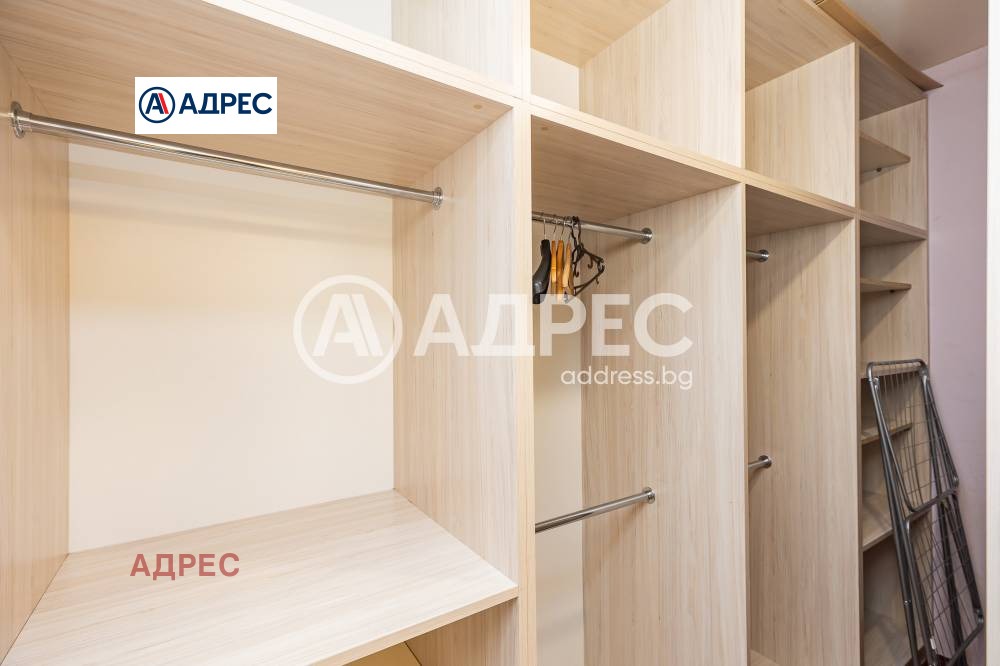 Продава 2-СТАЕН, гр. Варна, Бриз, снимка 9 - Апартаменти - 52475901