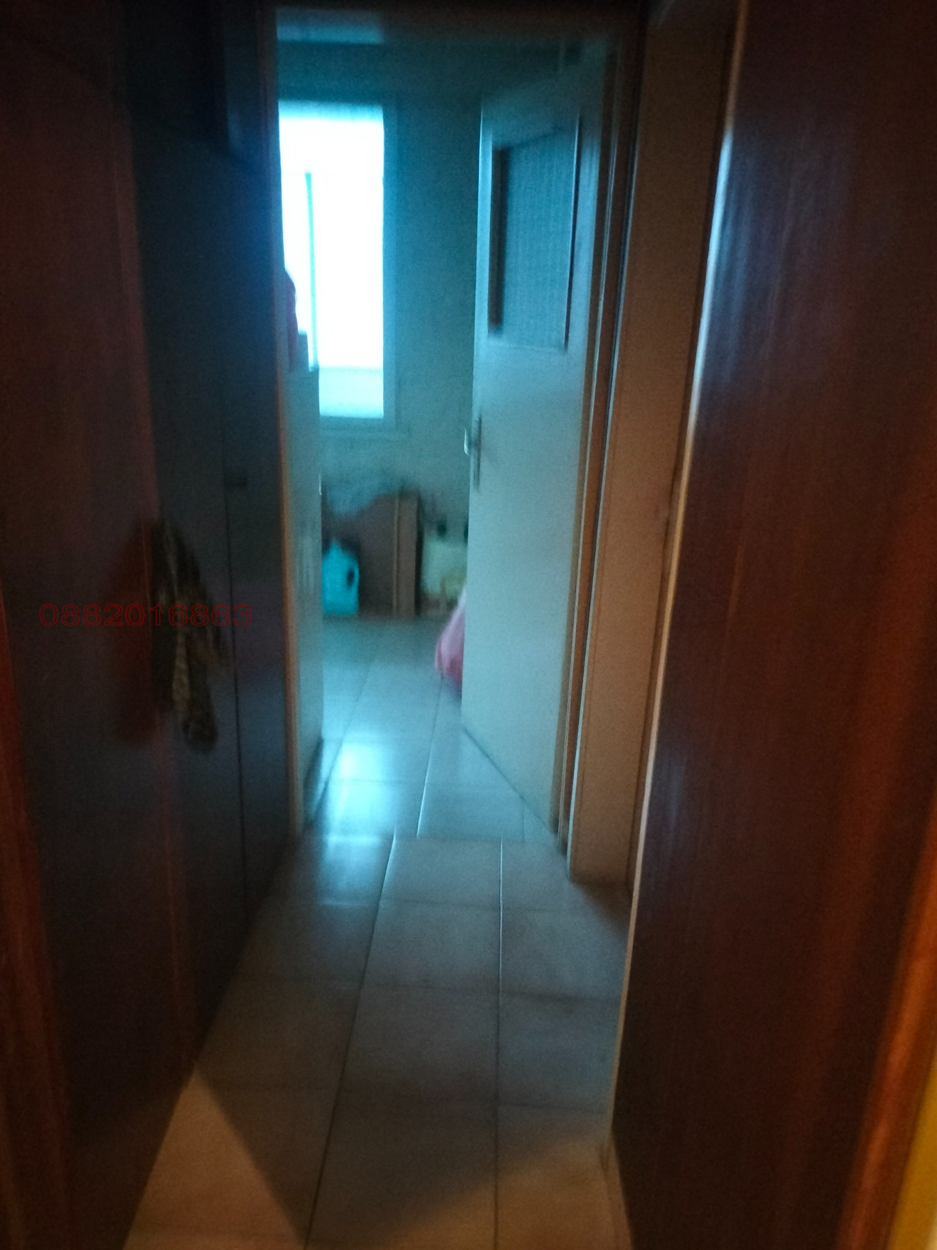 Продава 2-СТАЕН, гр. Русе, Дружба 1, снимка 6 - Апартаменти - 55017957