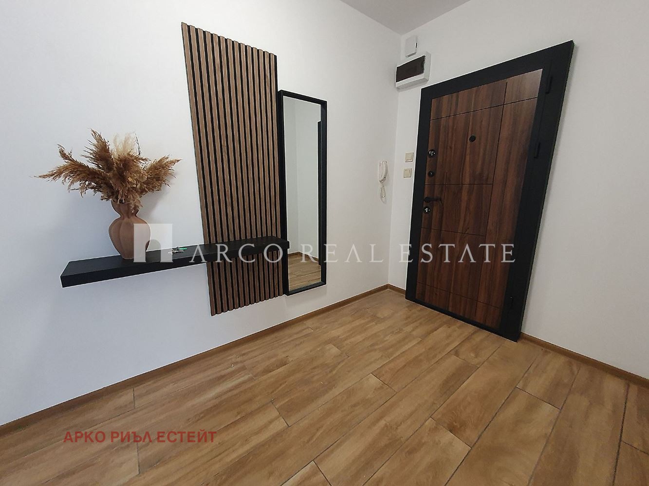 Продава 2-СТАЕН, гр. София, Люлин 6