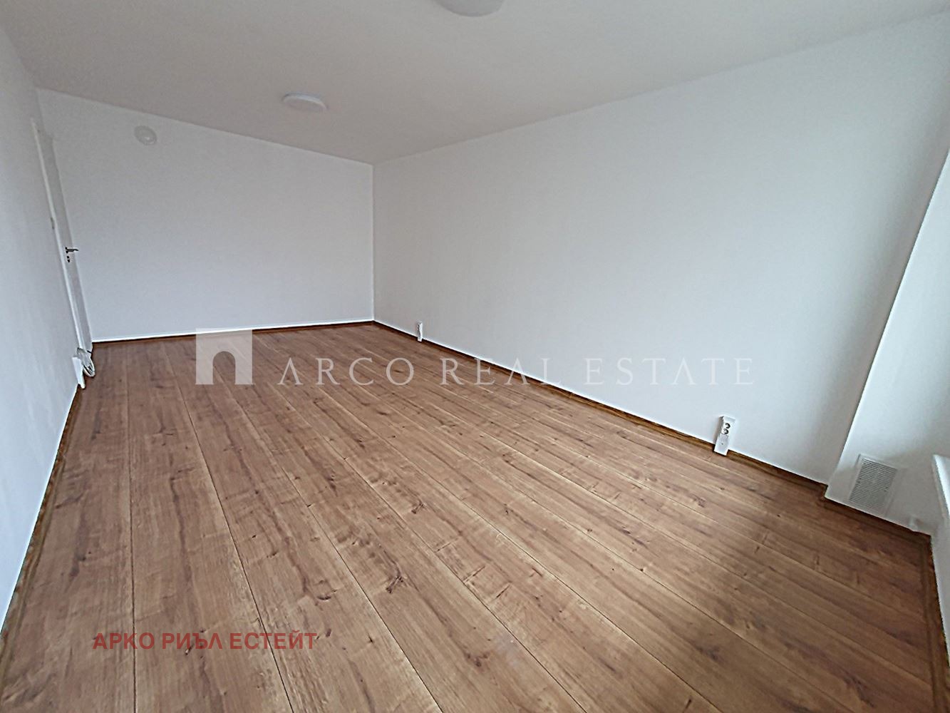 Продава 2-СТАЕН, гр. София, Люлин 6, снимка 7 - Апартаменти - 53778898