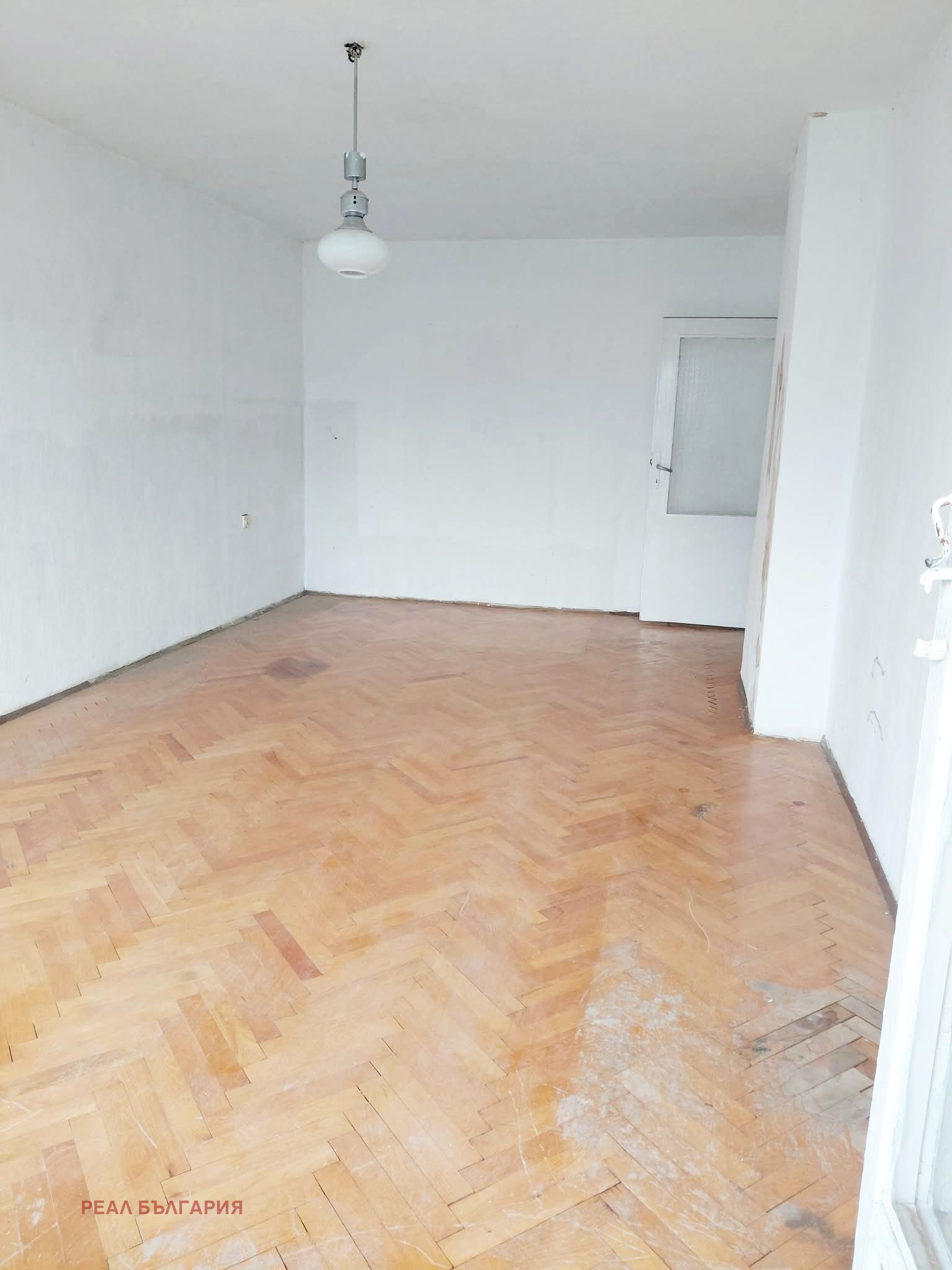 Продава 2-СТАЕН, гр. Русе, Здравец Изток