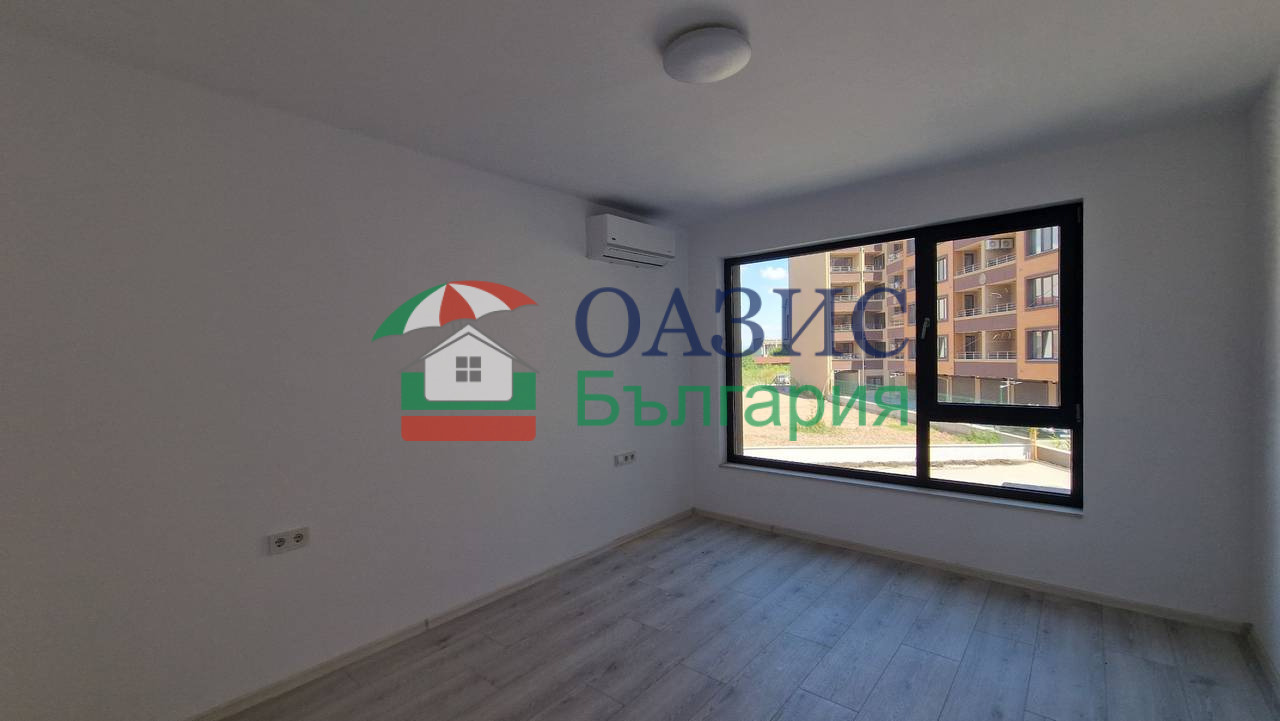 Продава 2-СТАЕН, гр. Поморие, област Бургас, снимка 8 - Апартаменти - 55214292