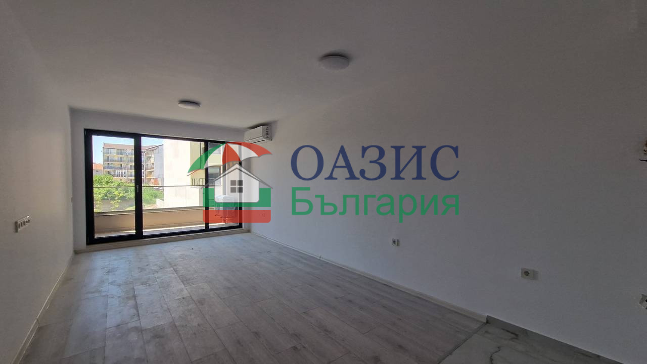 Продава 2-СТАЕН, гр. Поморие, област Бургас, снимка 10 - Апартаменти - 55214292