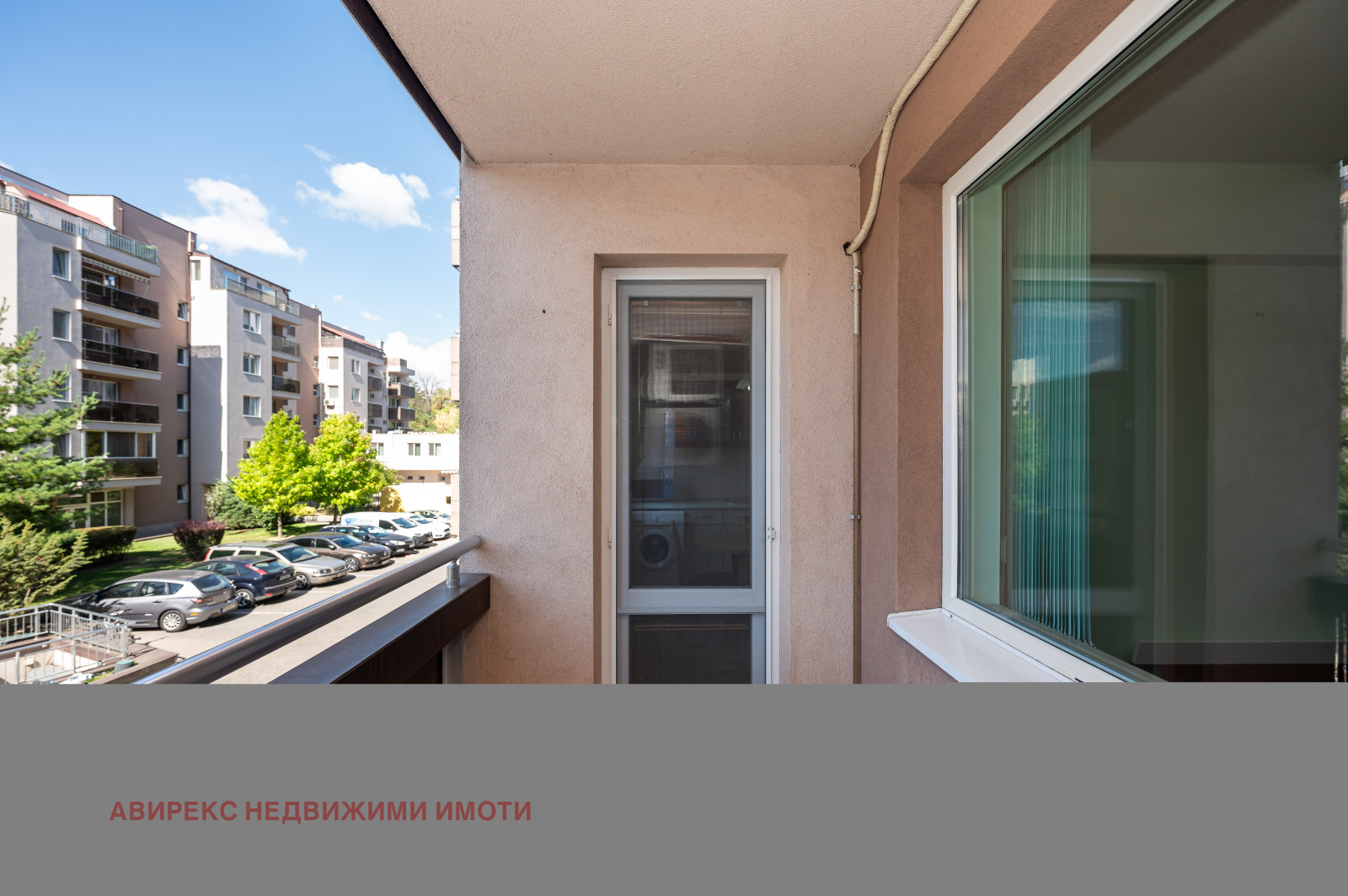 Продава 2-СТАЕН, гр. Пловдив, Христо Смирненски, снимка 13 - Апартаменти - 56210795
