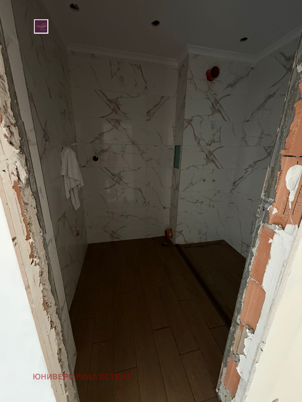 Продава 3-СТАЕН, к.к. Слънчев бряг, област Бургас, снимка 6 - Апартаменти - 53612901