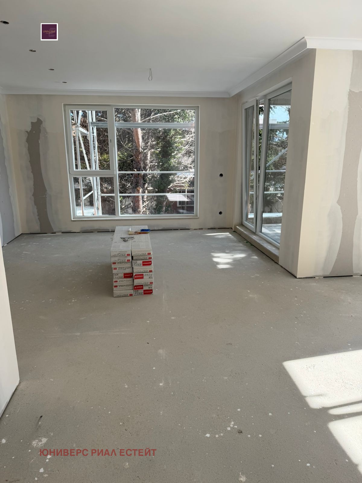 Продава 3-СТАЕН, к.к. Слънчев бряг, област Бургас, снимка 2 - Апартаменти - 53612901