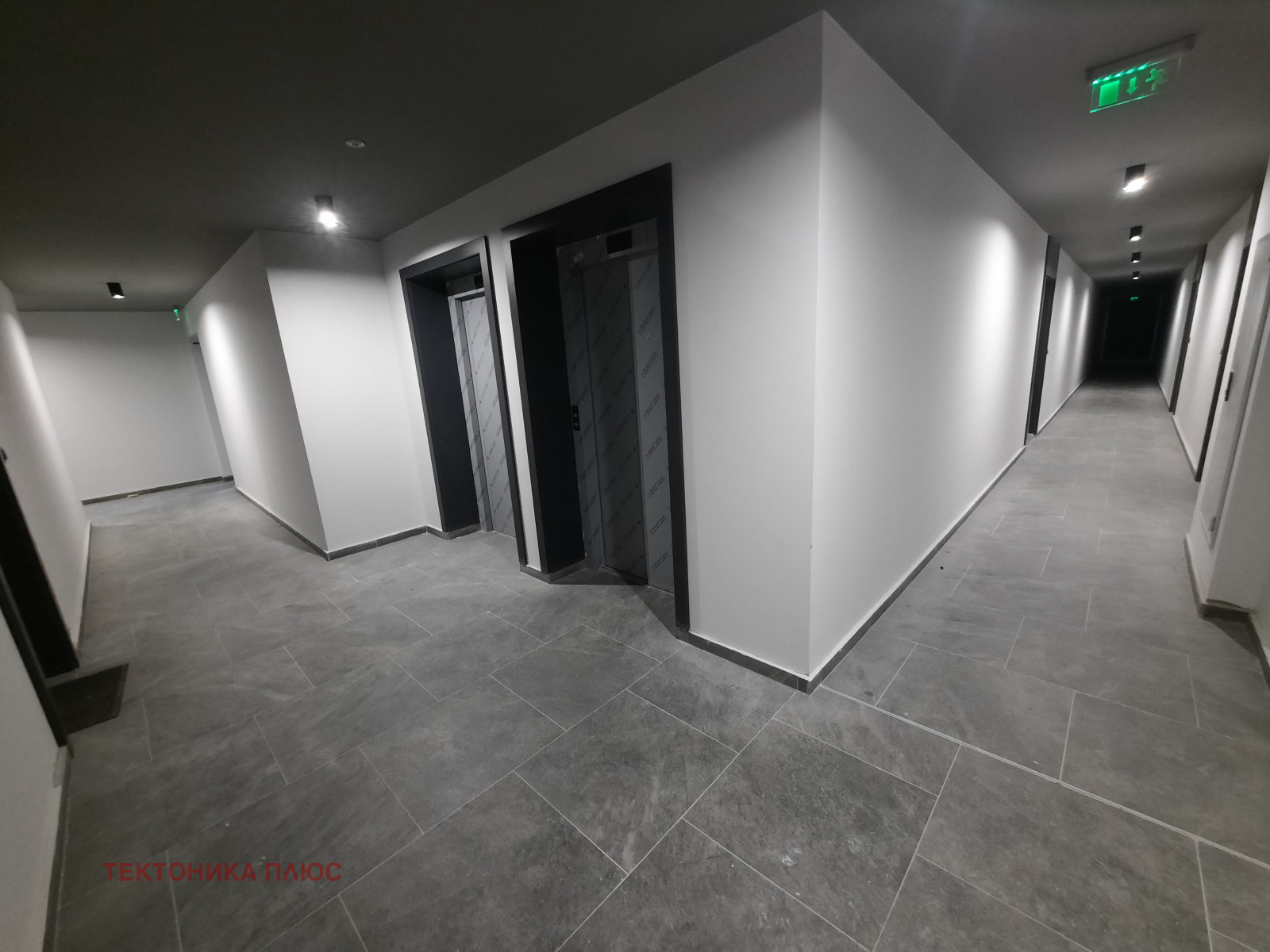 Продава 3-СТАЕН, гр. София, Градина, снимка 6 - Апартаменти - 54289697