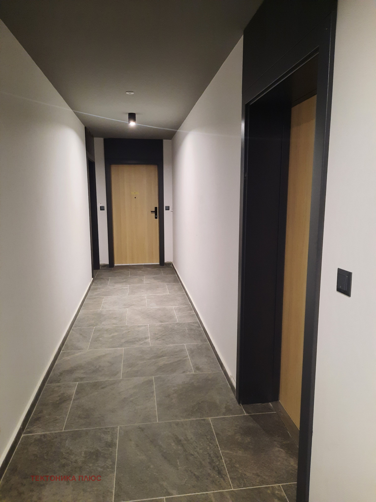 Продава 3-СТАЕН, гр. София, Градина, снимка 7 - Апартаменти - 54289697