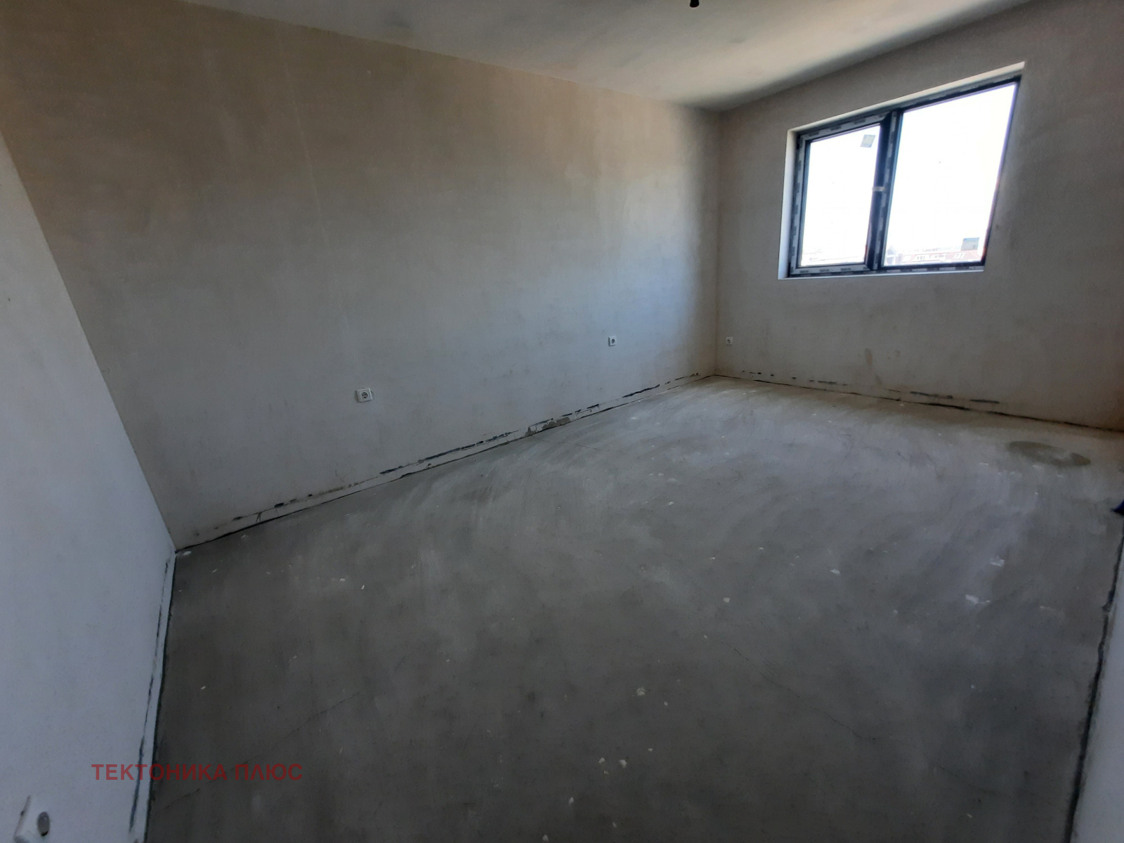 Продава 3-СТАЕН, гр. София, Градина, снимка 13 - Апартаменти - 54289697