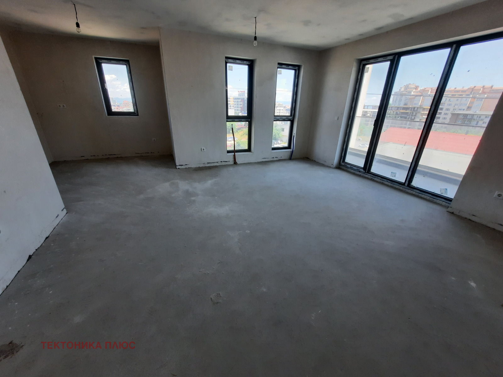 Продава 3-СТАЕН, гр. София, Градина, снимка 9 - Апартаменти - 54289697