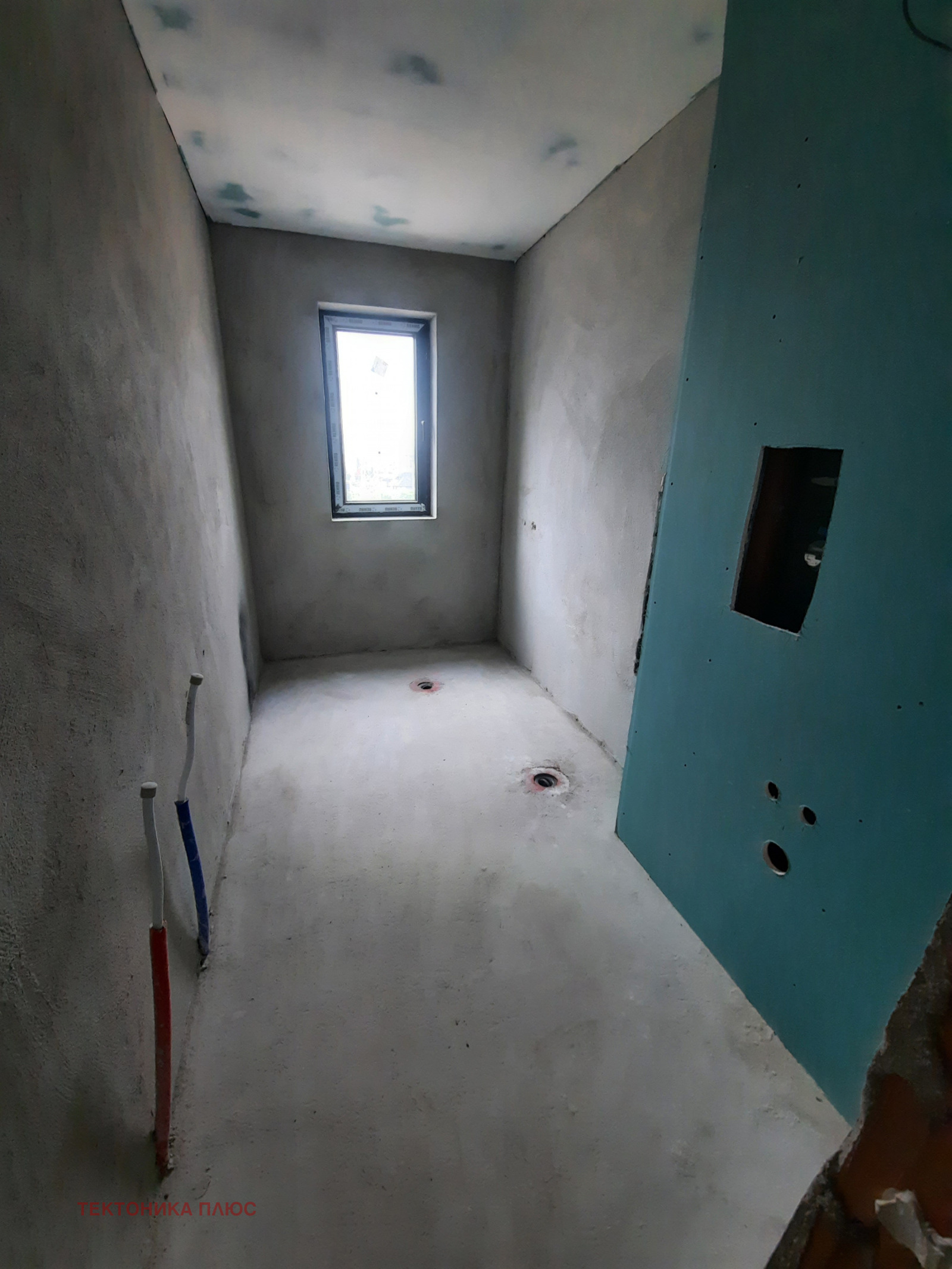 Продава 3-СТАЕН, гр. София, Градина, снимка 14 - Апартаменти - 54289697