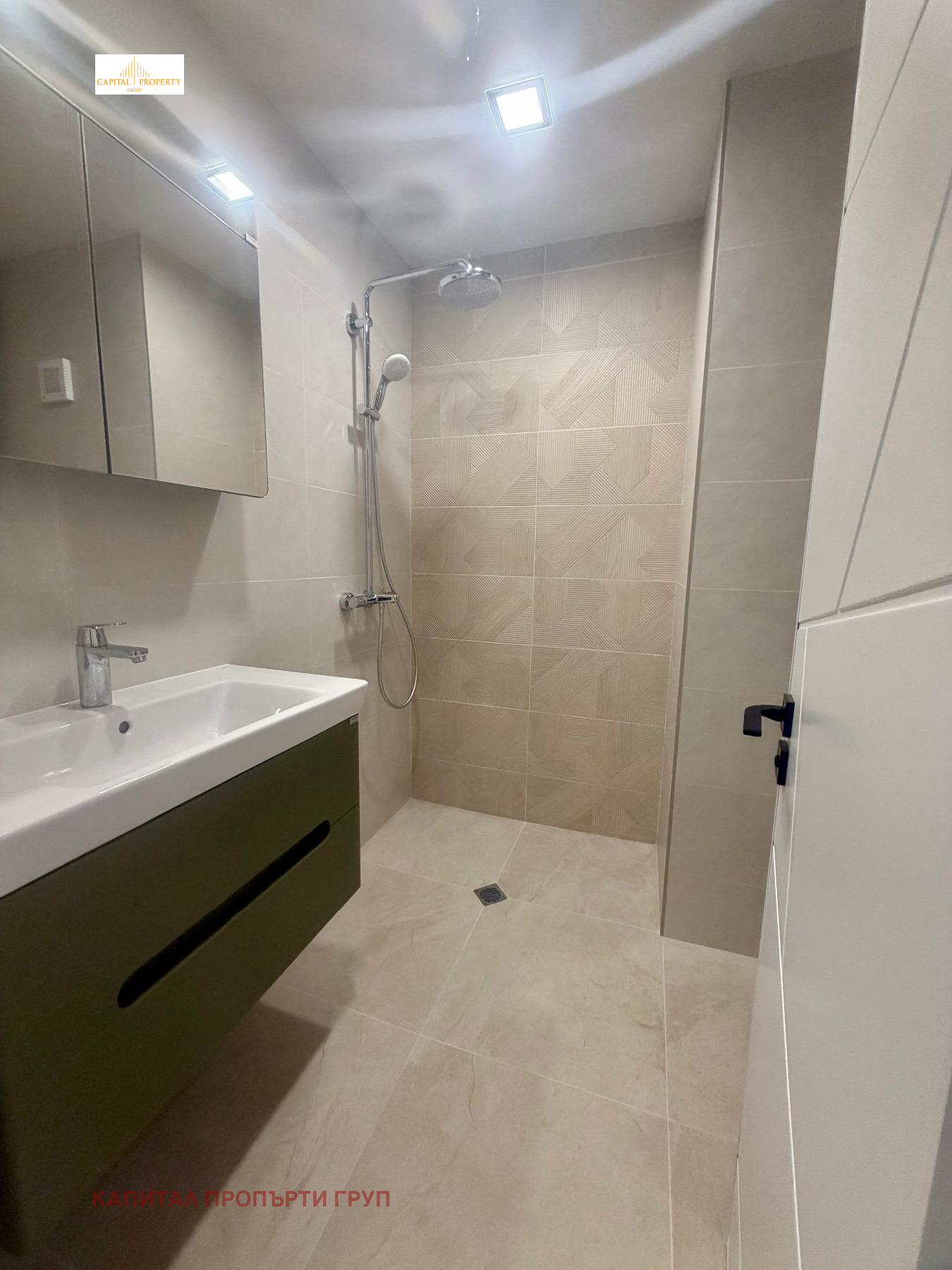 Продава 3-СТАЕН, гр. Стара Загора, Аязмото, снимка 6 - Апартаменти - 54940228