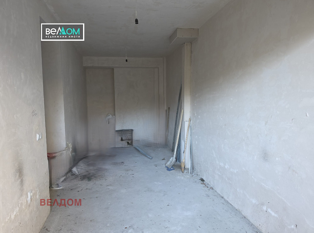 Продава ОФИС, гр. Варна, Гръцка махала, снимка 5 - Офиси - 54035868