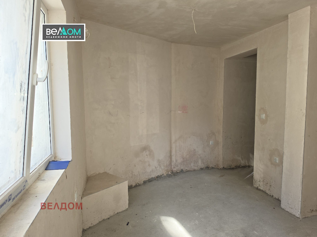 Продава ОФИС, гр. Варна, Гръцка махала, снимка 4 - Офиси - 54035868