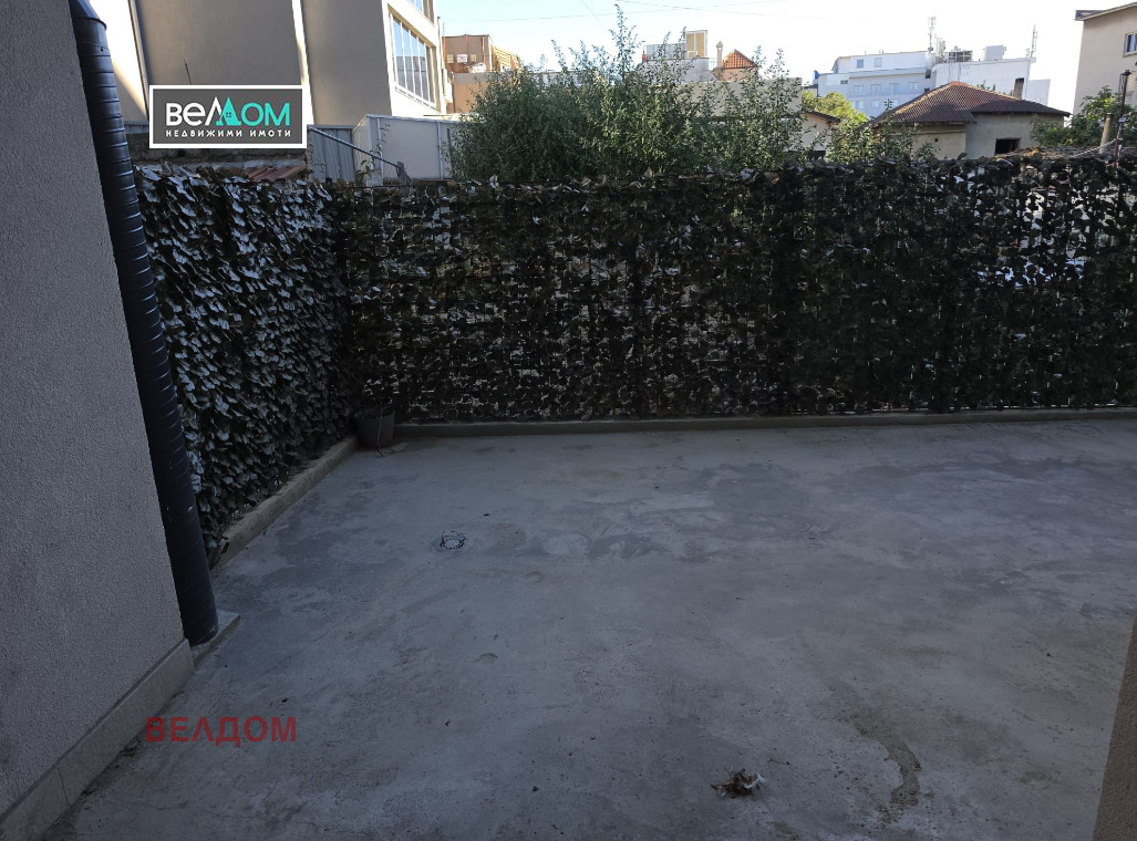 Продава ОФИС, гр. Варна, Гръцка махала, снимка 6 - Офиси - 54035868