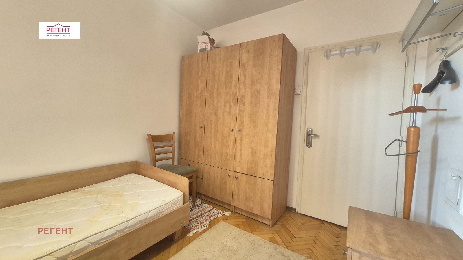 Продава КЪЩА, гр. Габрово, Център, снимка 15 - Къщи - 54022913