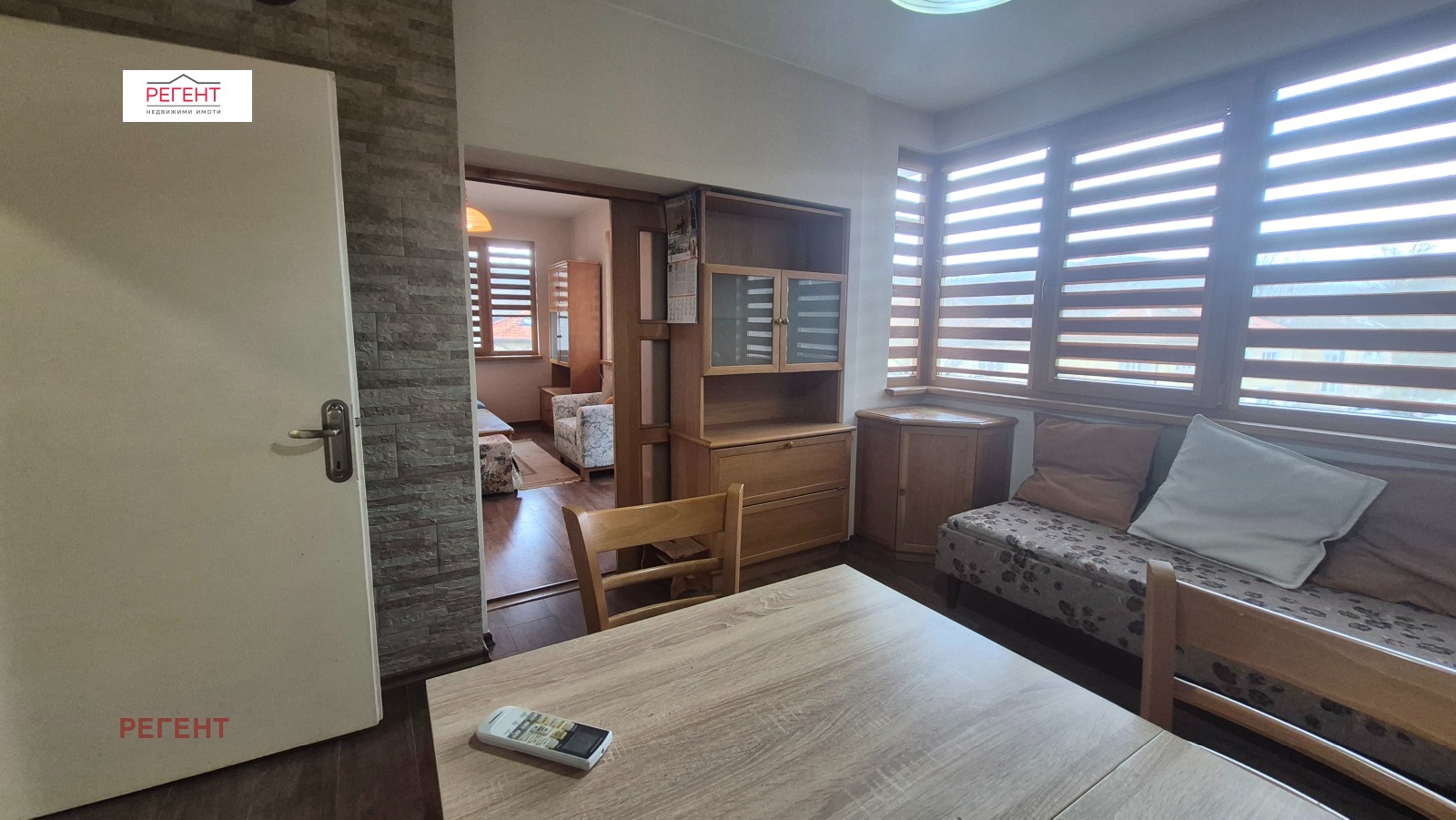 Продава КЪЩА, гр. Габрово, Център, снимка 10 - Къщи - 54022913