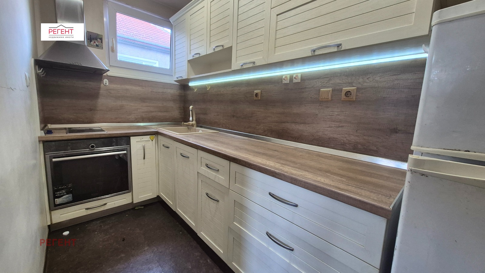 Продава КЪЩА, гр. Габрово, Център, снимка 11 - Къщи - 54022913