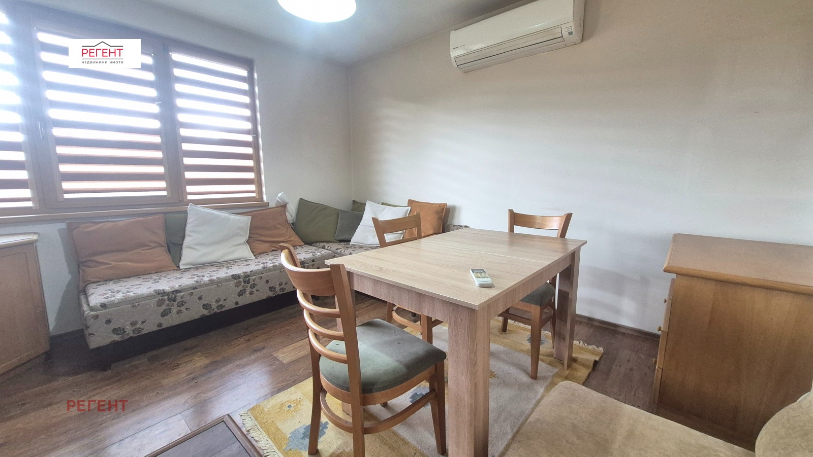 Продава КЪЩА, гр. Габрово, Център, снимка 7 - Къщи - 54022913