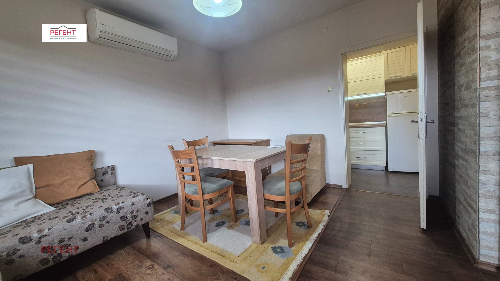 Продава КЪЩА, гр. Габрово, Център, снимка 8 - Къщи - 54022913