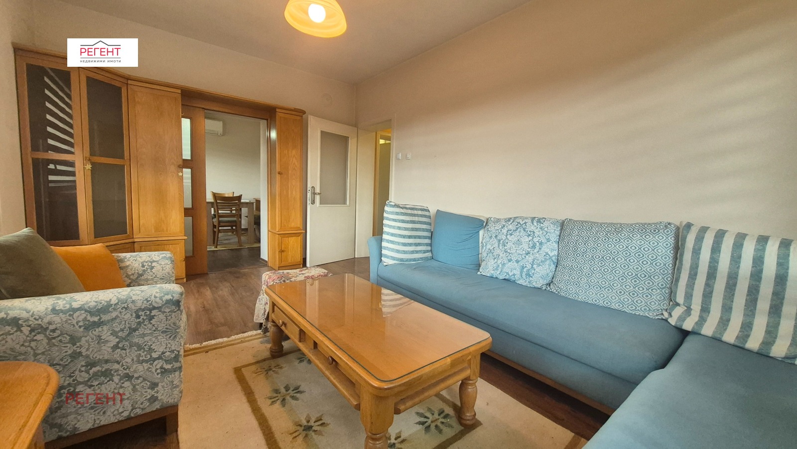 Продава КЪЩА, гр. Габрово, Център, снимка 5 - Къщи - 54022913