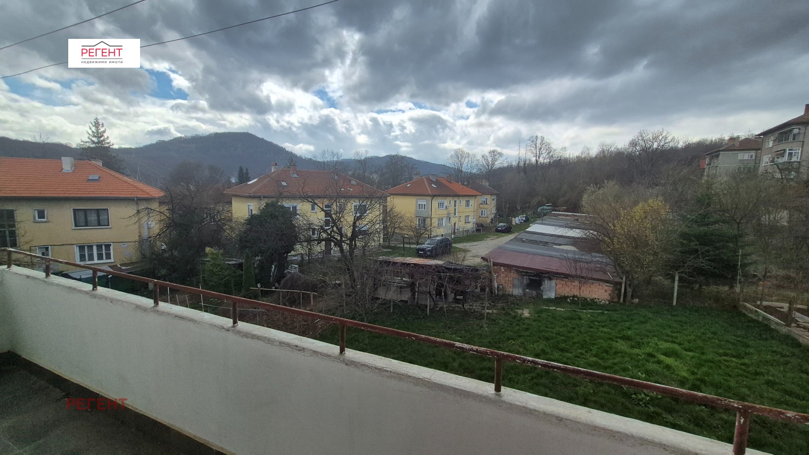 Продава КЪЩА, гр. Габрово, Център, снимка 6 - Къщи - 54022913