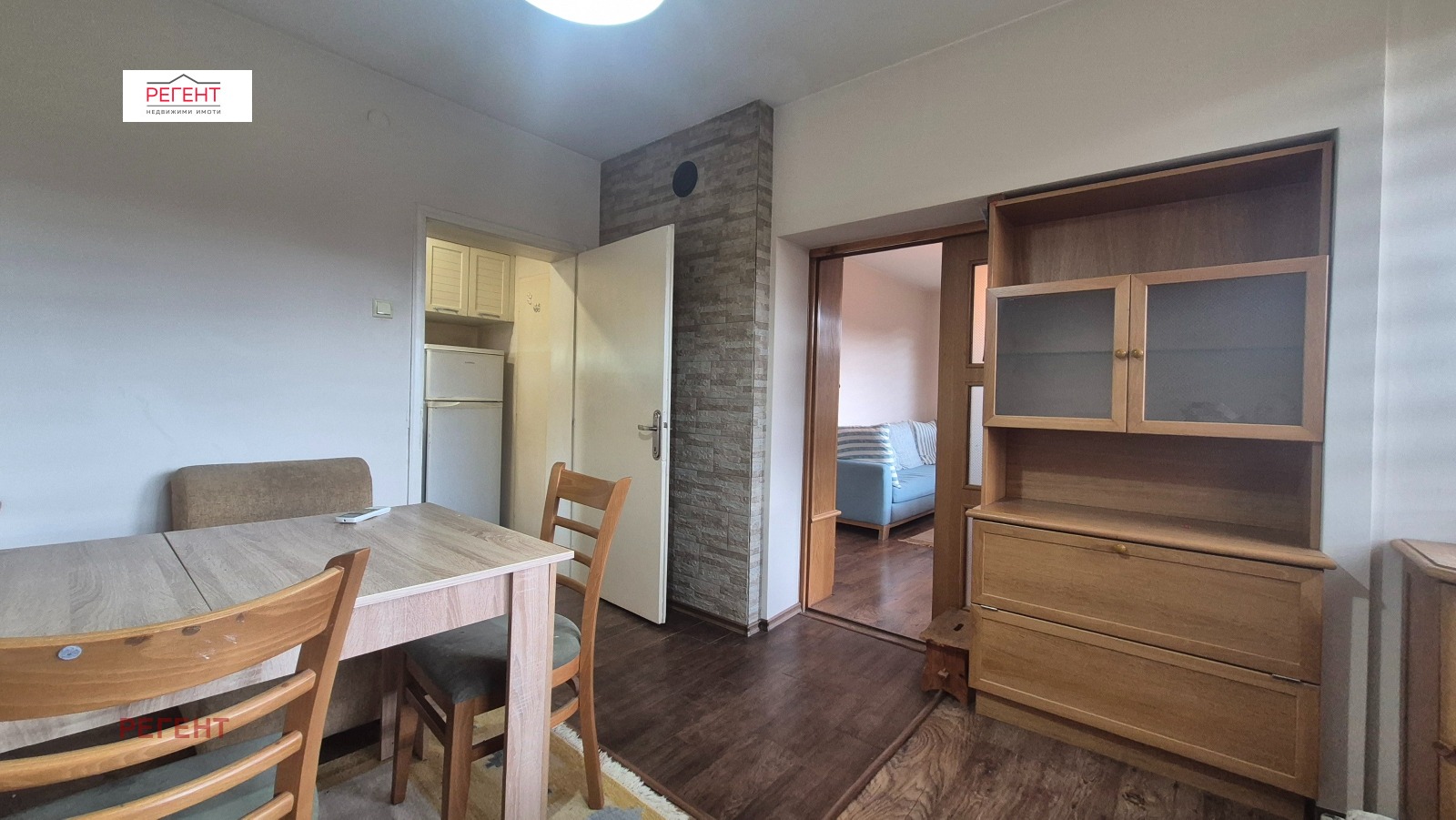 Продава КЪЩА, гр. Габрово, Център, снимка 9 - Къщи - 54022913