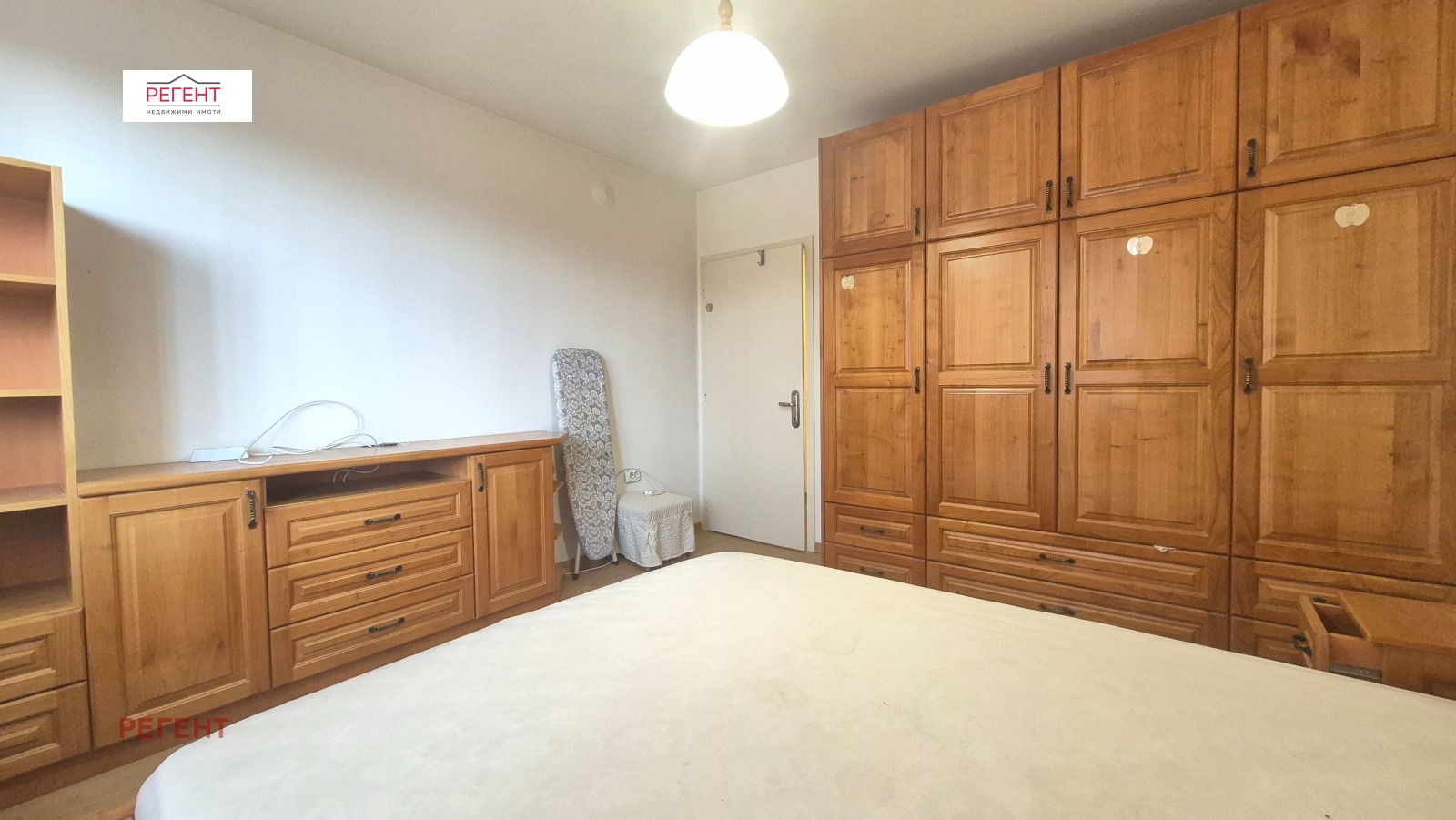 Продава КЪЩА, гр. Габрово, Център, снимка 13 - Къщи - 54022913