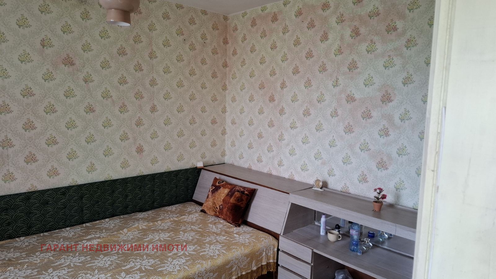 Продава КЪЩА, с. Торбалъжите, област Габрово, снимка 9 - Къщи - 54641867