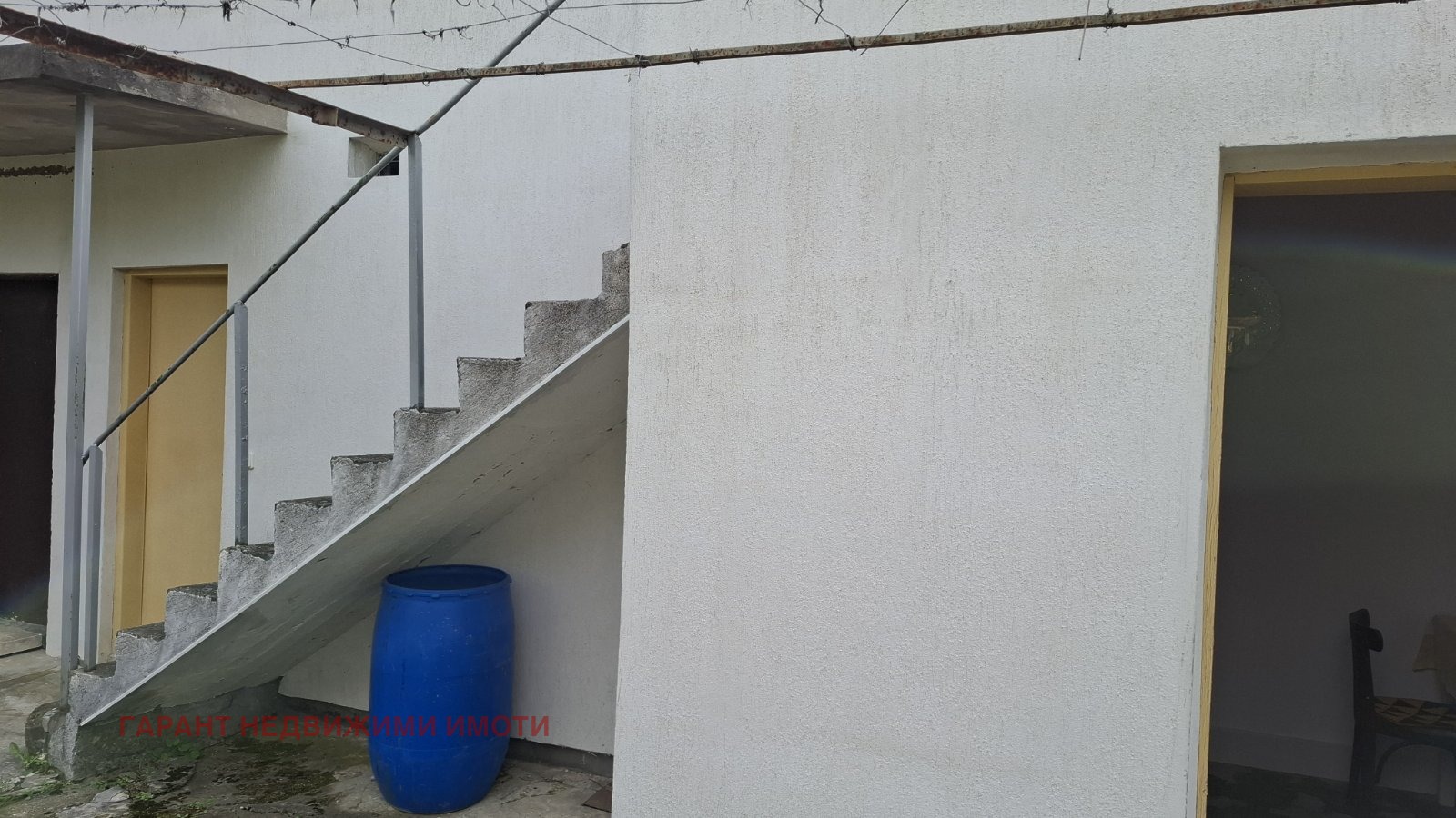 Продава КЪЩА, с. Торбалъжите, област Габрово, снимка 12 - Къщи - 54641867