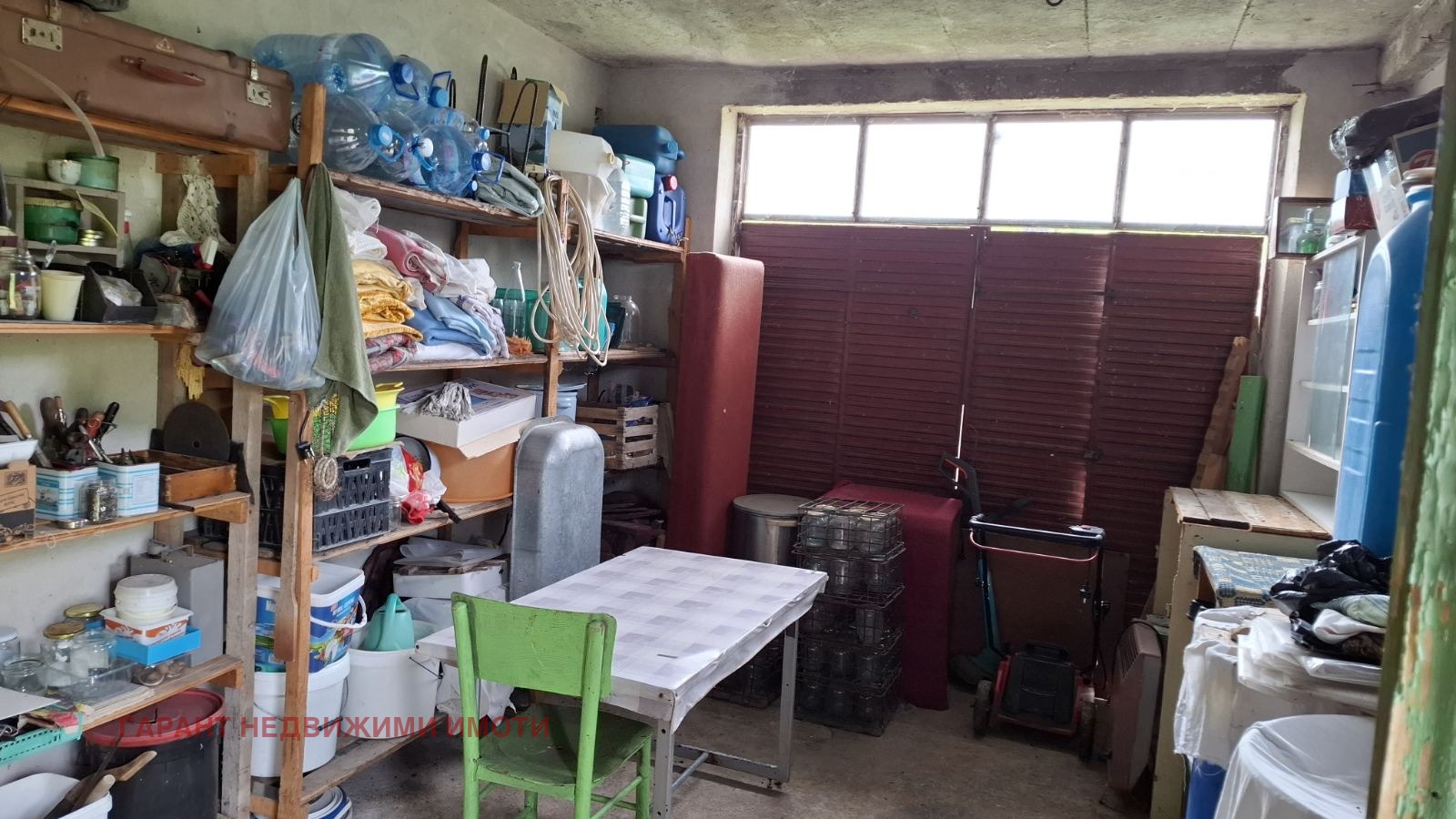 Продава КЪЩА, с. Торбалъжите, област Габрово, снимка 13 - Къщи - 54641867