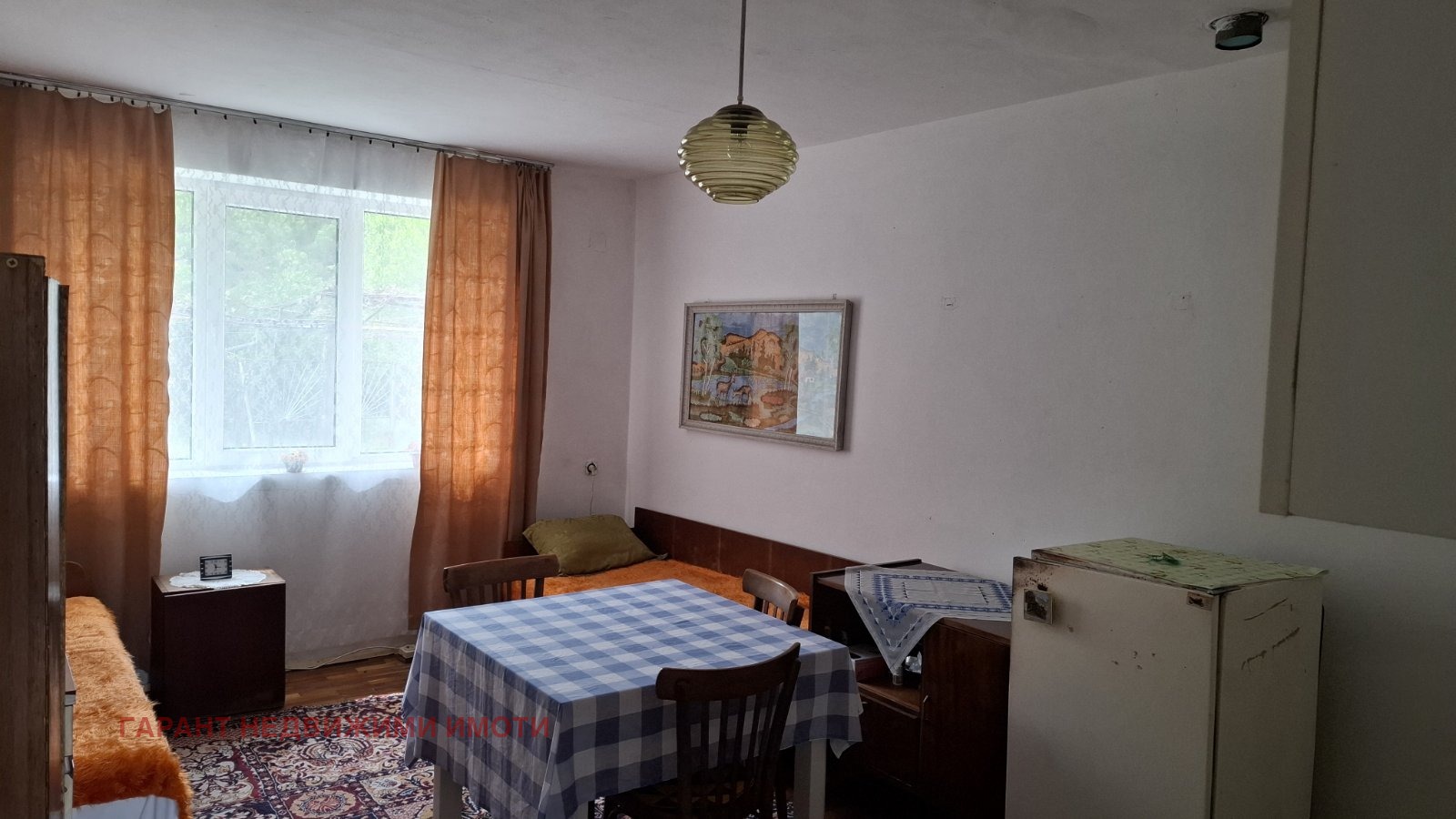 Продава КЪЩА, с. Торбалъжите, област Габрово, снимка 6 - Къщи - 54641867