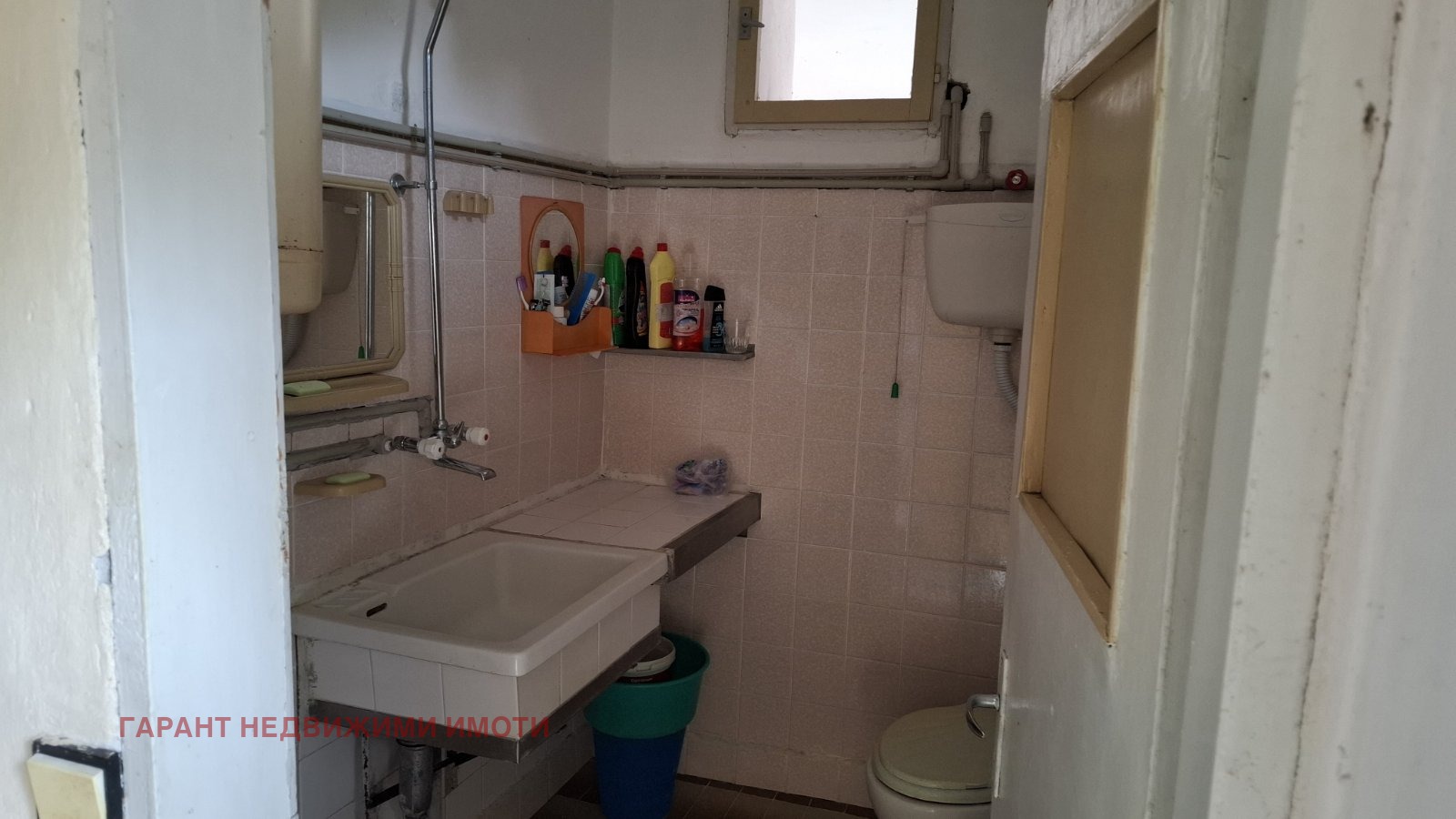 Продава КЪЩА, с. Торбалъжите, област Габрово, снимка 8 - Къщи - 54641867
