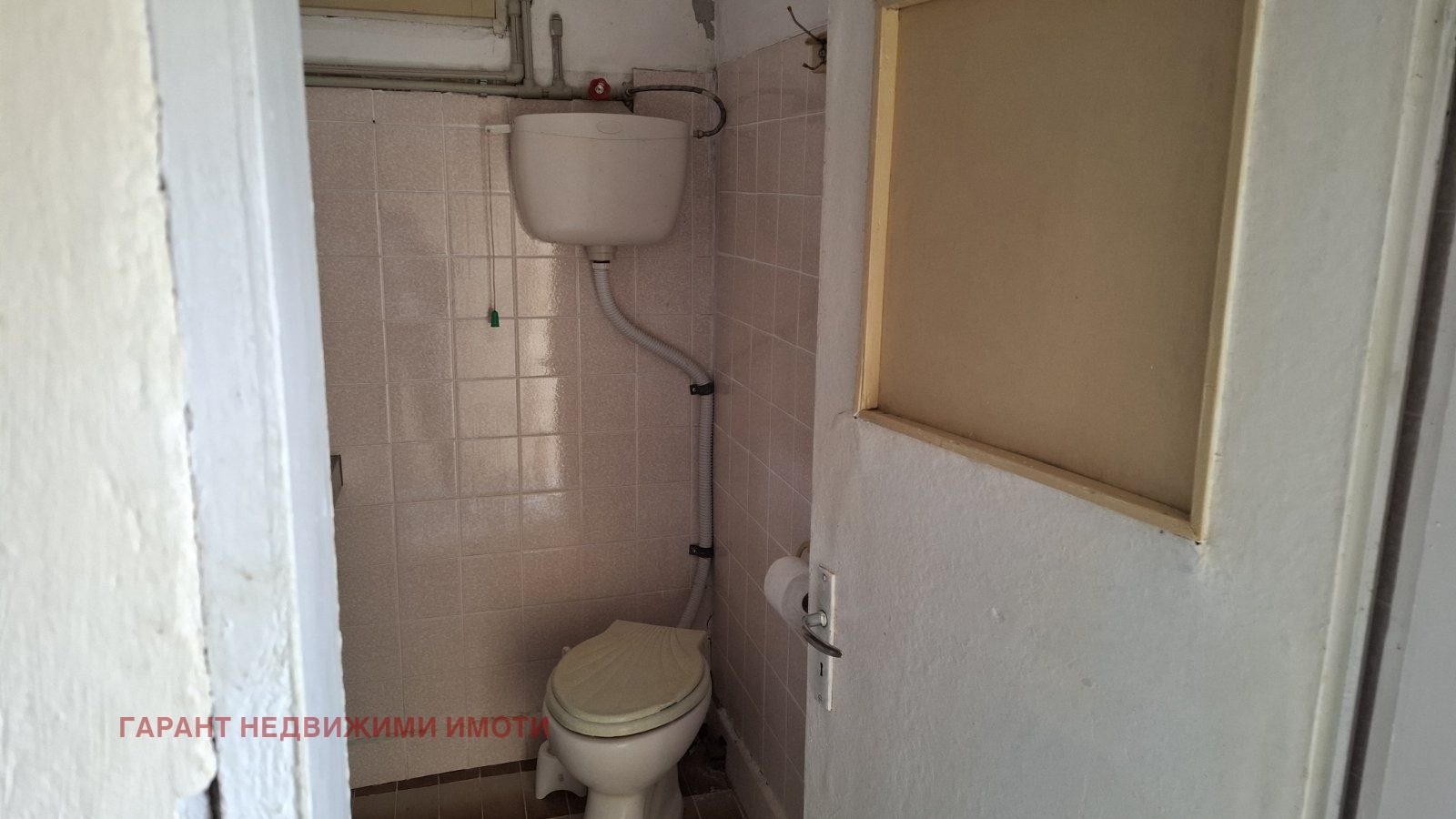 Продава КЪЩА, с. Торбалъжите, област Габрово, снимка 7 - Къщи - 54641867