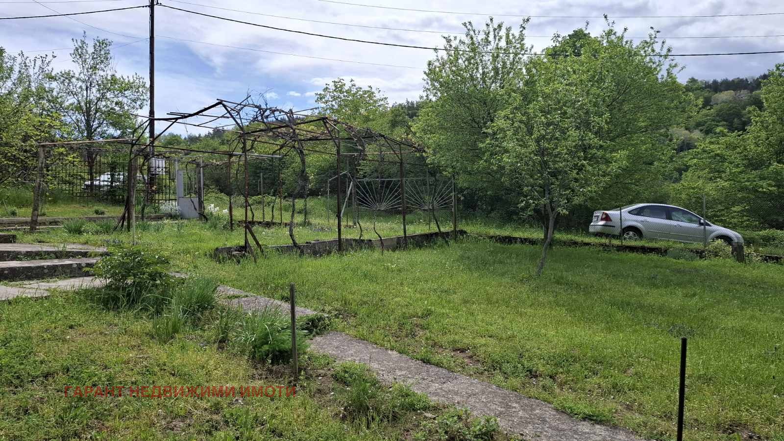 Продава КЪЩА, с. Торбалъжите, област Габрово, снимка 2 - Къщи - 54641867