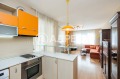 Продава 2-СТАЕН, гр. Варна, Бриз, снимка 5