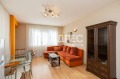 Продава 2-СТАЕН, гр. Варна, Бриз, снимка 7