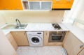 Продава 2-СТАЕН, гр. Варна, Бриз, снимка 6