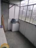 Продава 2-СТАЕН, гр. Русе, Дружба 1, снимка 5
