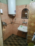 Продава 2-СТАЕН, гр. Русе, Дружба 1, снимка 12