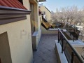 Продава 2-СТАЕН, гр. Пловдив, Кючук Париж, снимка 7