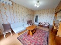 Продава 2-СТАЕН, гр. Варна, Колхозен пазар, снимка 6