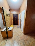 Продава 2-СТАЕН, гр. Варна, Колхозен пазар, снимка 8